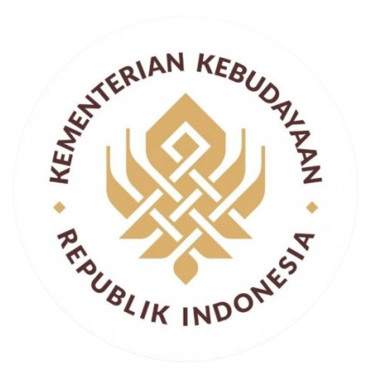 119e59cf628645a975e2e6b0d0585e57-removebg-preview