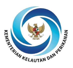 20210407-logo-KKP_1617790748-removebg-preview