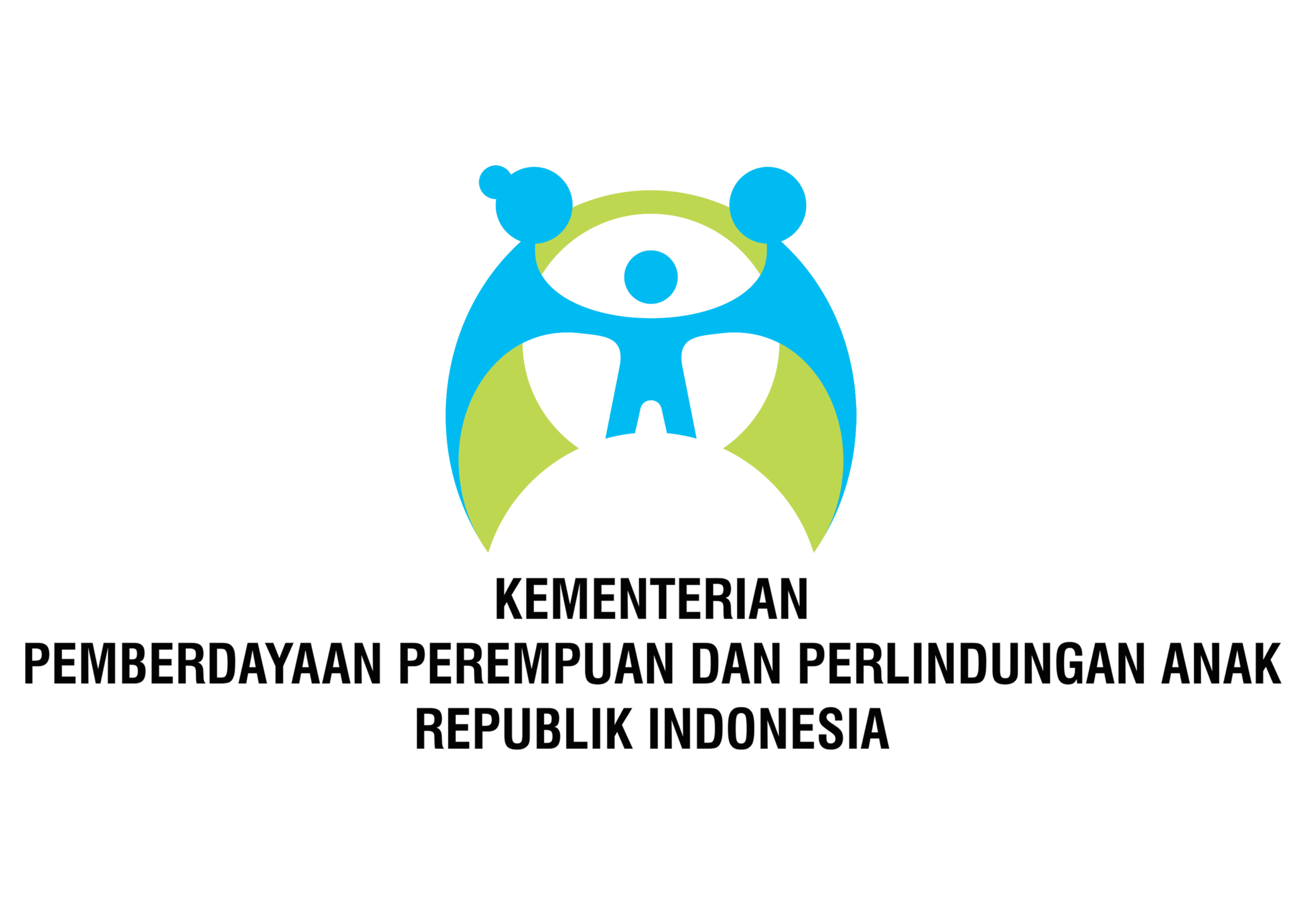 612d7bb2-2328-474d-a3df-2bb981b81345