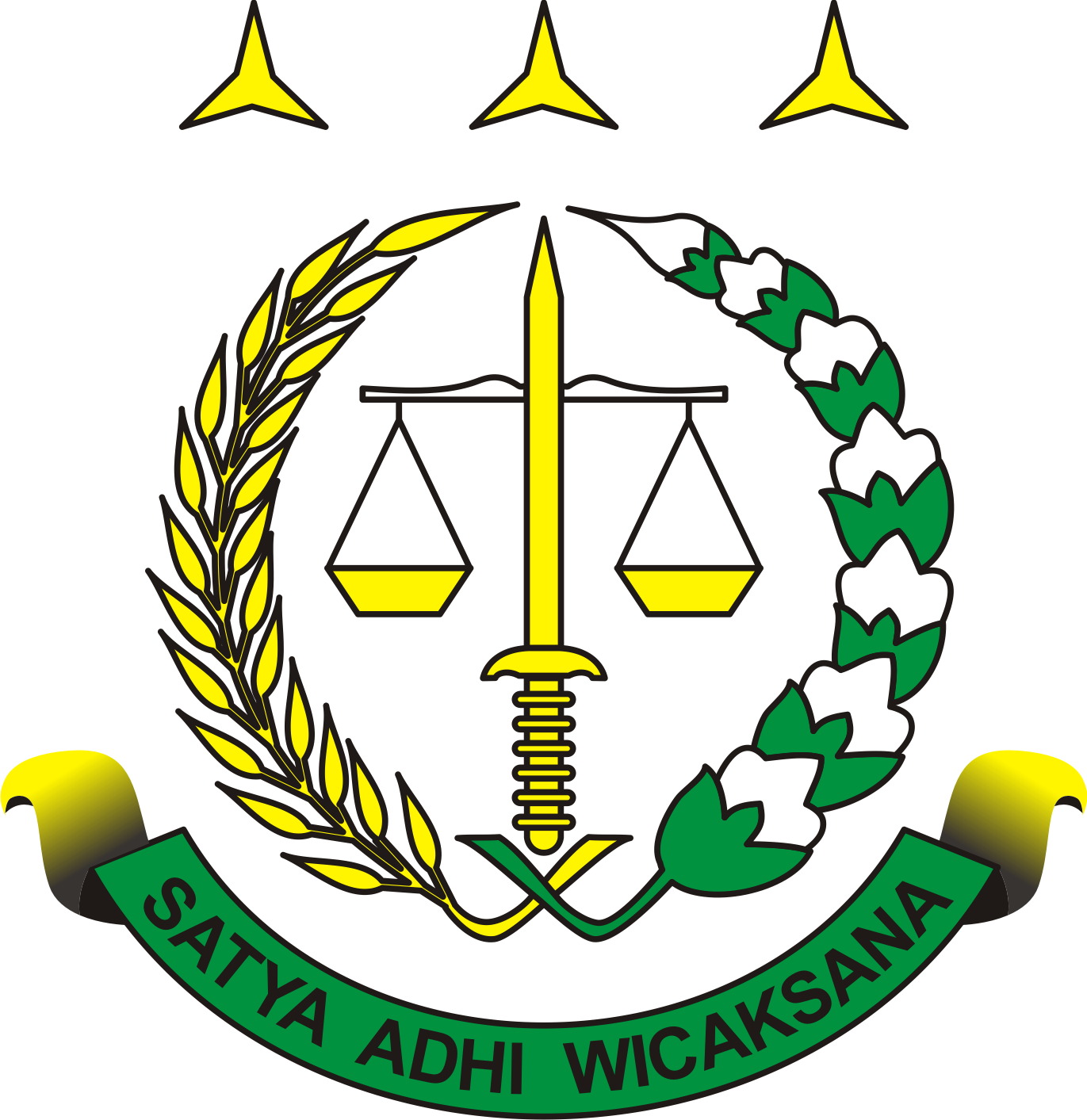 Kejaksaan_Agung_Republik_Indonesia_new_logo