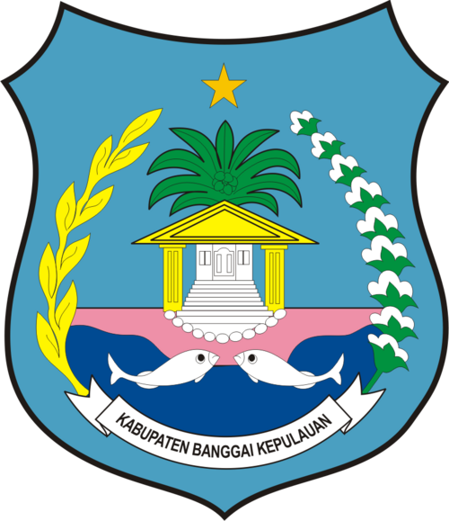 Lambang_Kabupaten_Banggai_Kepulauan_(2015-sekarang)