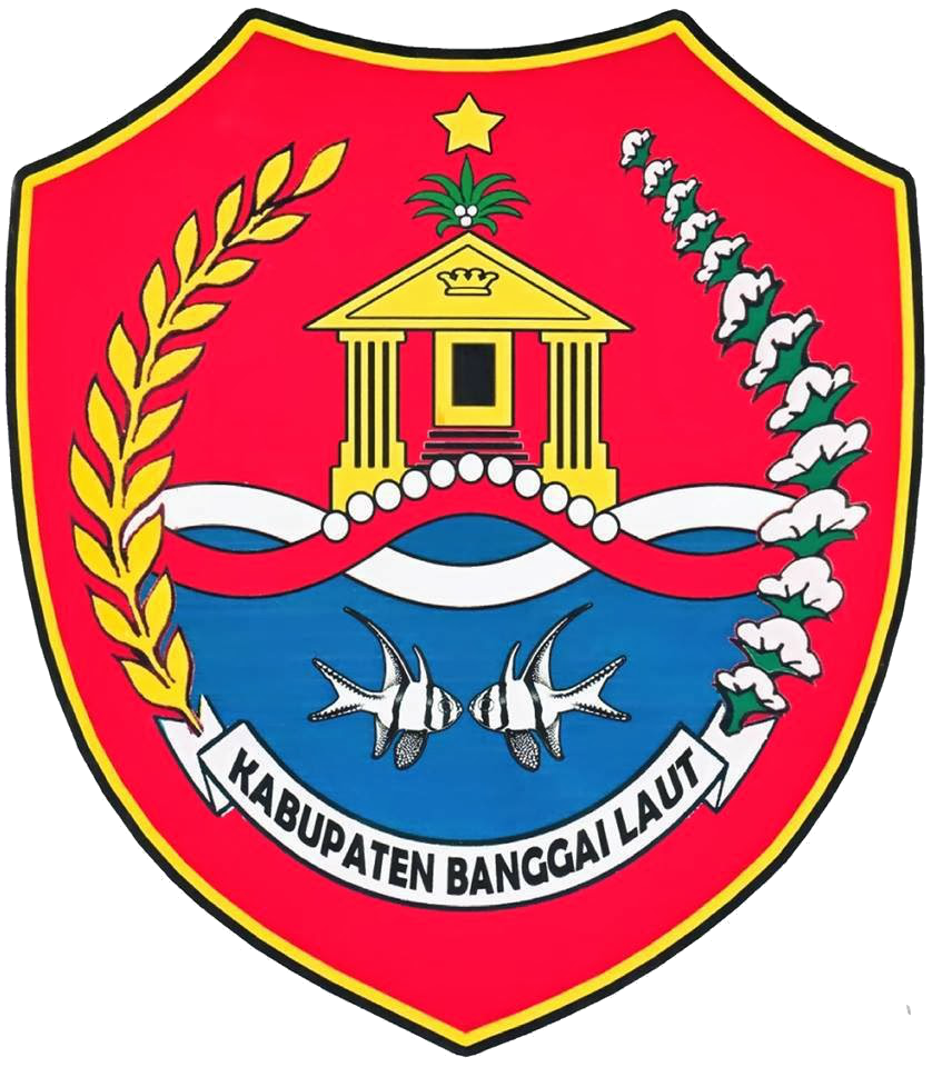 Lambang_Kabupaten_Banggai_Laut_(2015-sekarang)