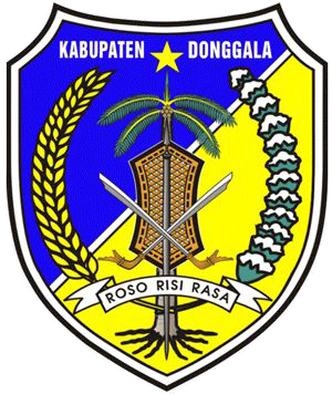 Lambang_Kabupaten_Donggala