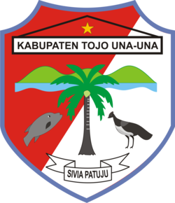 Lambang_Kabupaten_Tojo_Una-Una