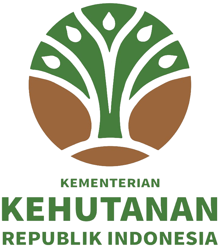 Logo_Kementerian_Kehutanan_RI_(2024)