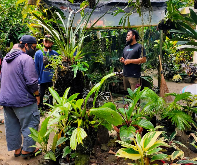 Screenshot 2026-02-06 012424