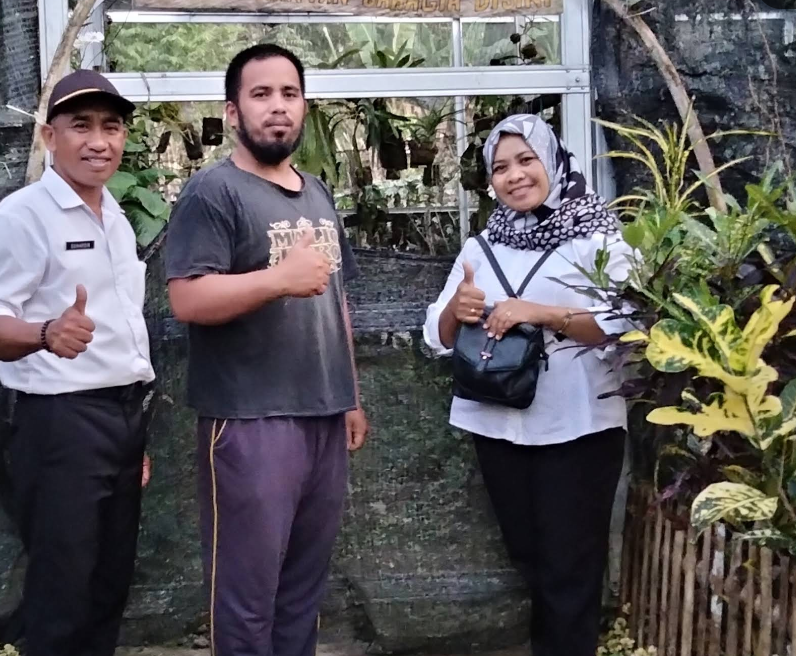 Screenshot 2026-02-06 012443