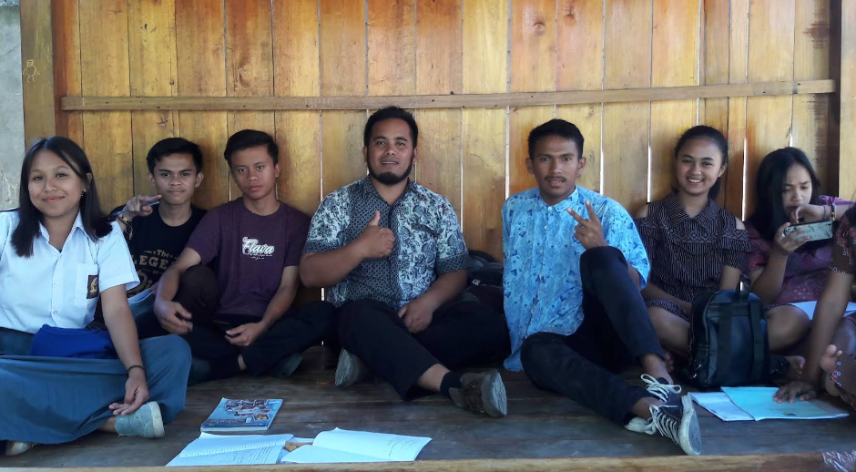 Screenshot 2026-02-06 012503