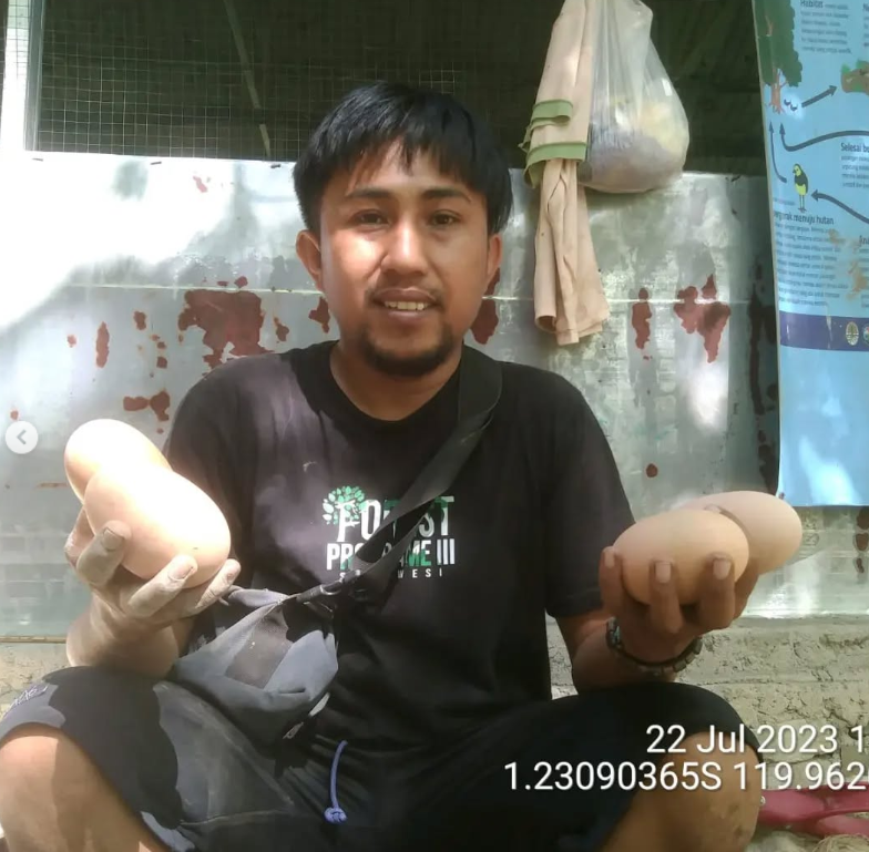 Screenshot 2026-02-06 202754