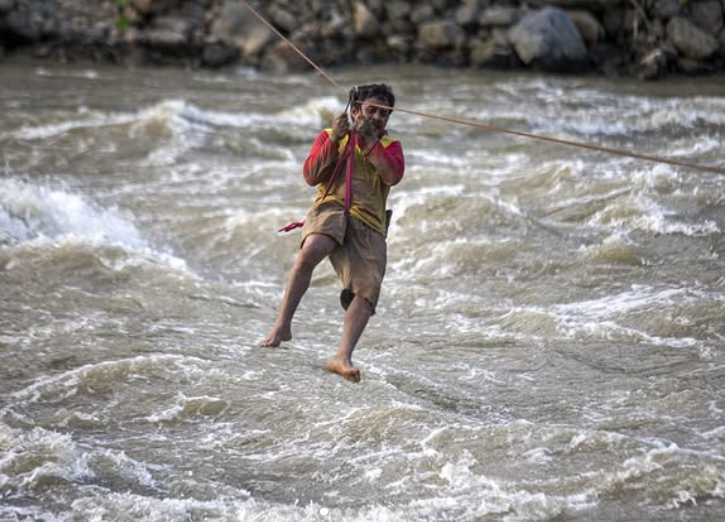 Screenshot 2026-02-06 202842