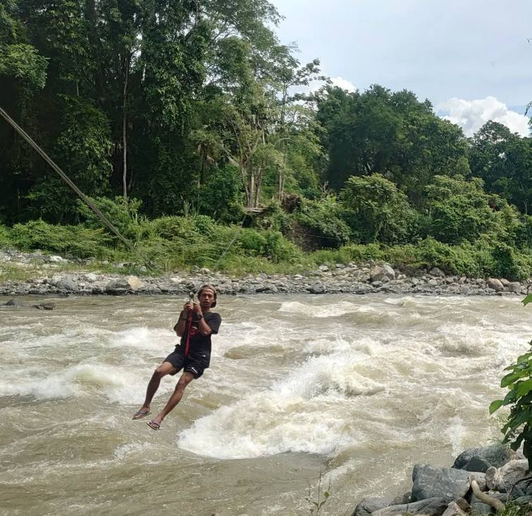 Screenshot 2026-02-06 202859