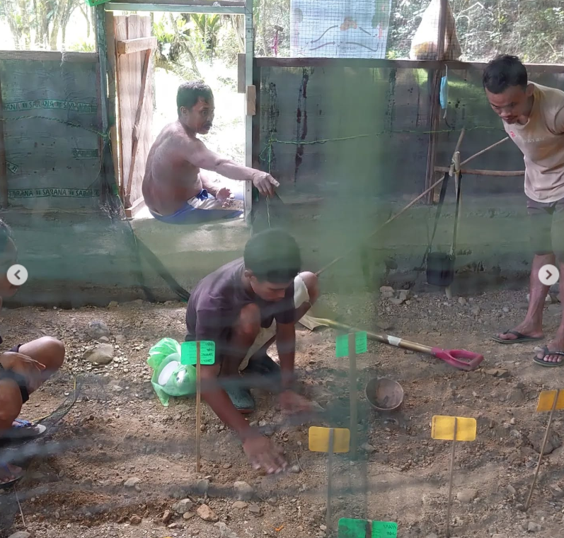 Screenshot 2026-02-06 202926