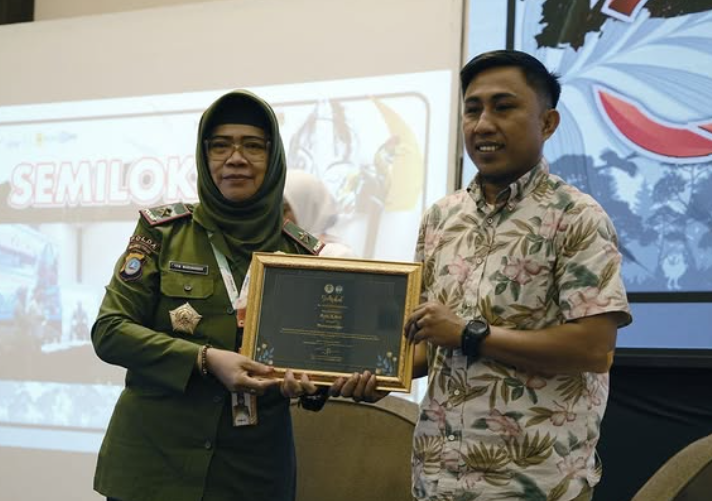 Screenshot 2026-02-06 203323