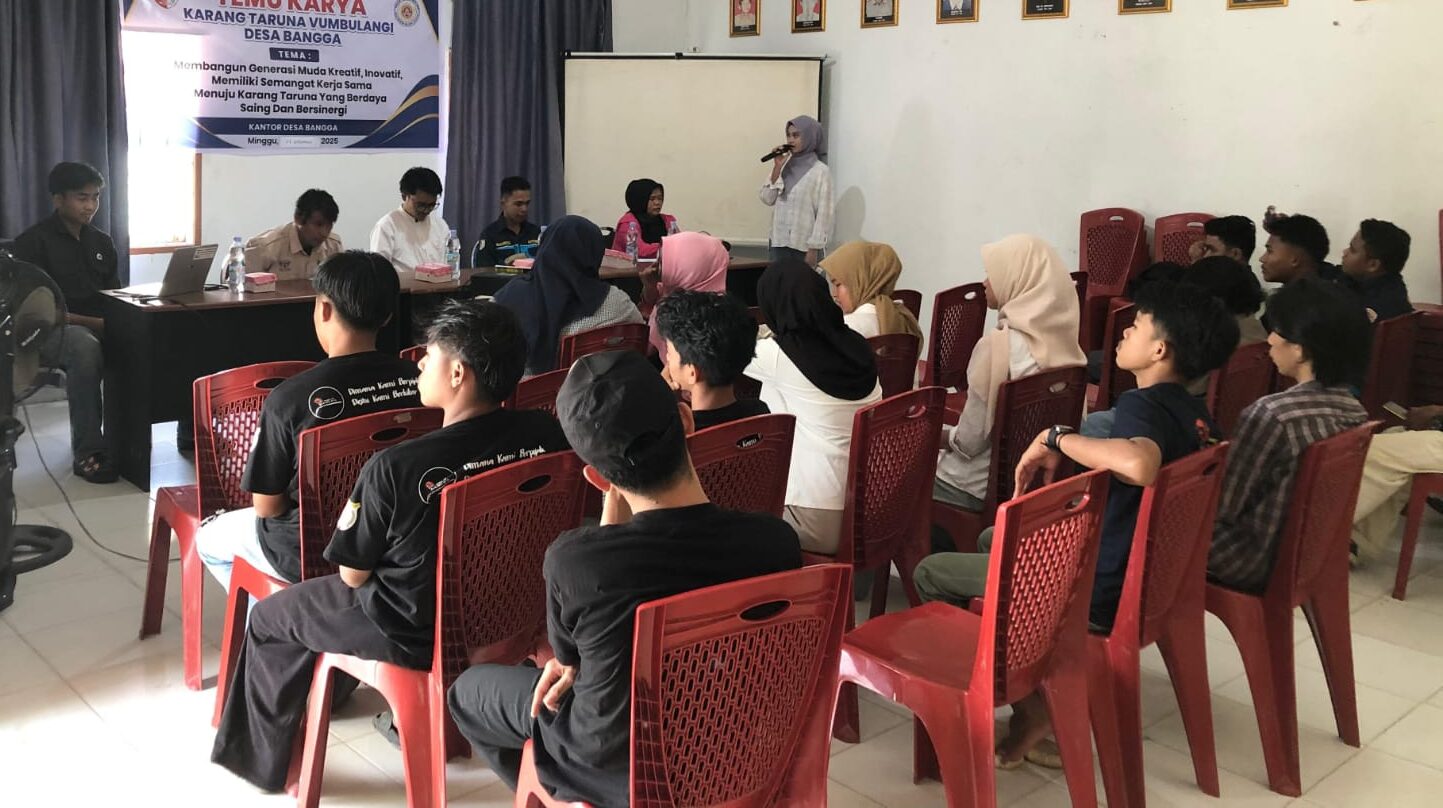 WhatsApp Image 2026-02-06 at 10.45.46