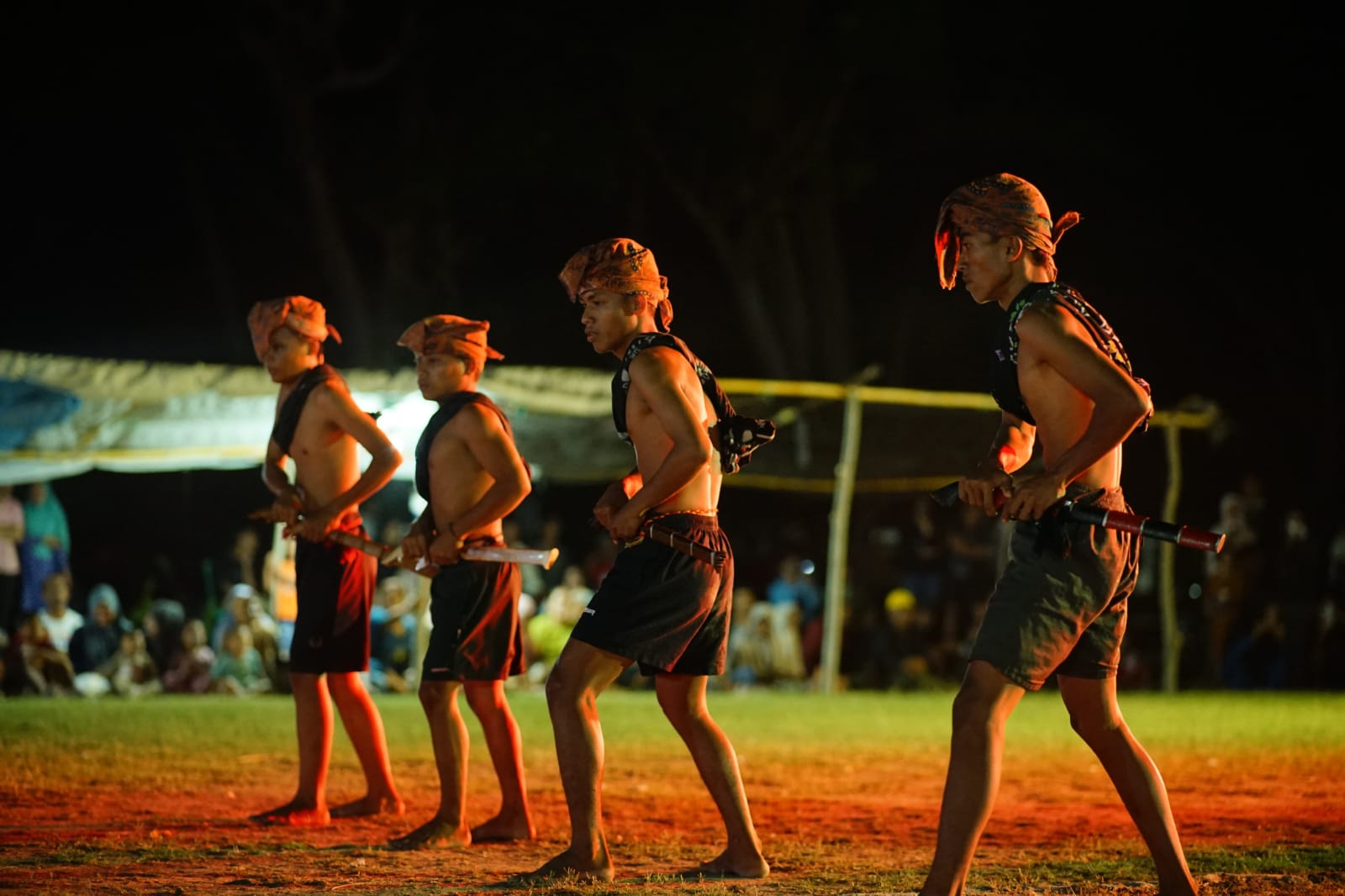 WhatsApp Image 2026-02-06 at 10.45.47