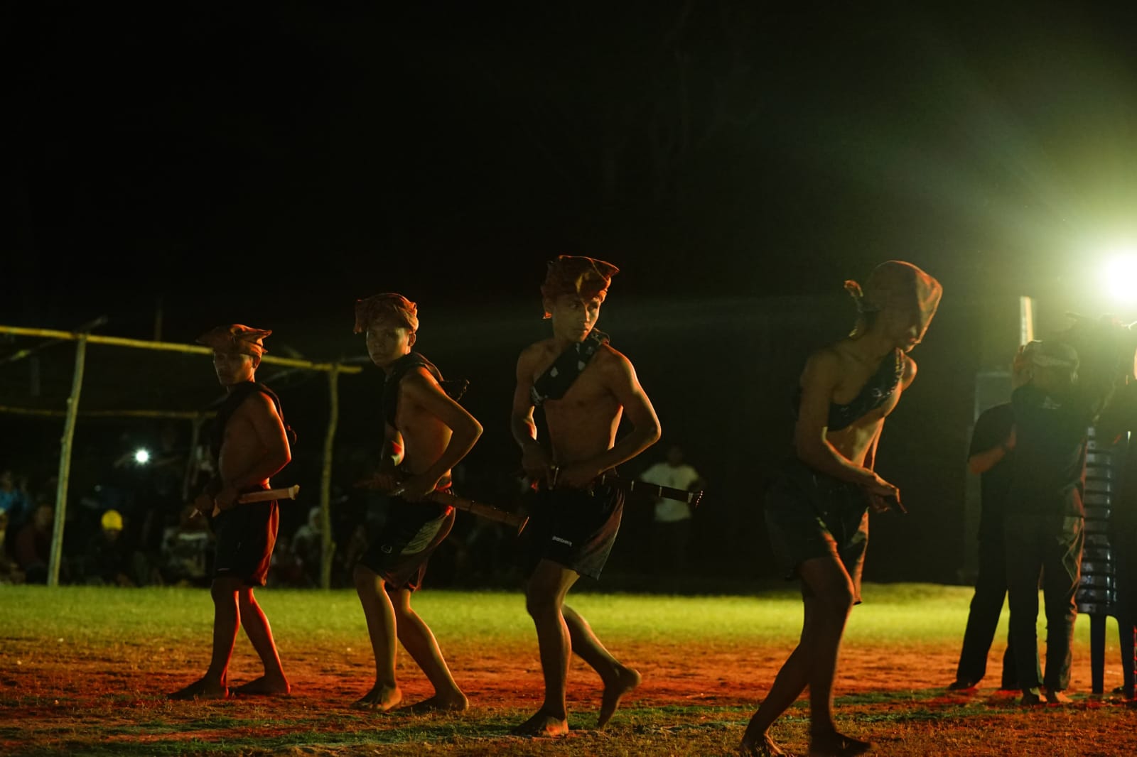 WhatsApp Image 2026-02-06 at 10.45.48