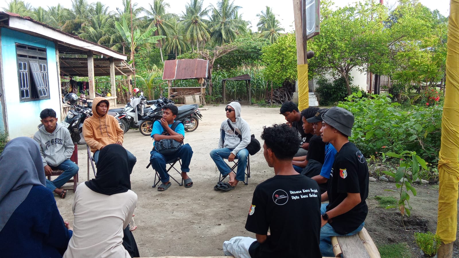 WhatsApp Image 2026-02-06 at 10.45.49