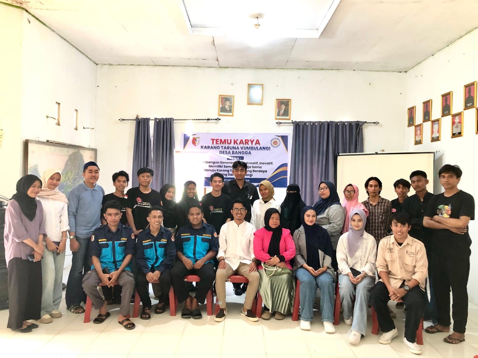 WhatsApp Image 2026-02-06 at 10.45.51