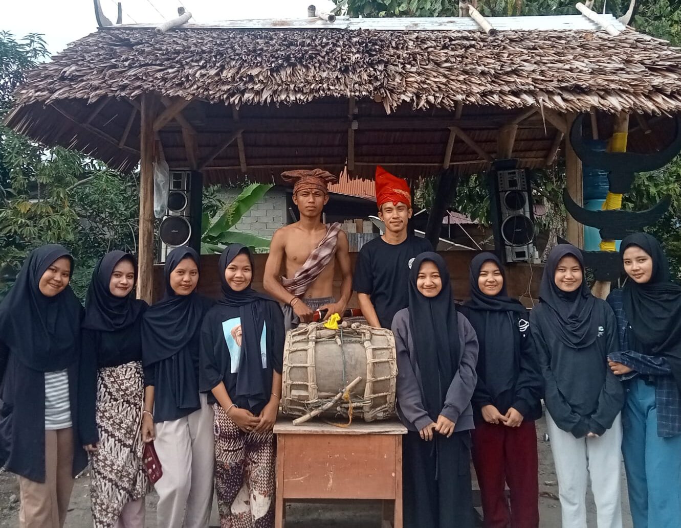 WhatsApp Image 2026-02-06 at 10.45.53