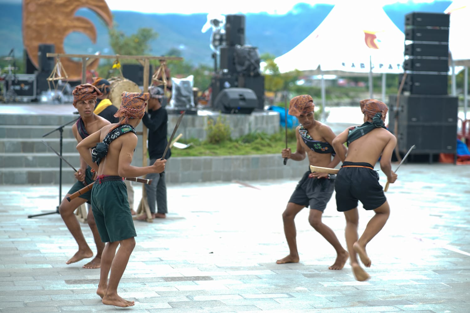 WhatsApp Image 2026-02-06 at 10.45.58