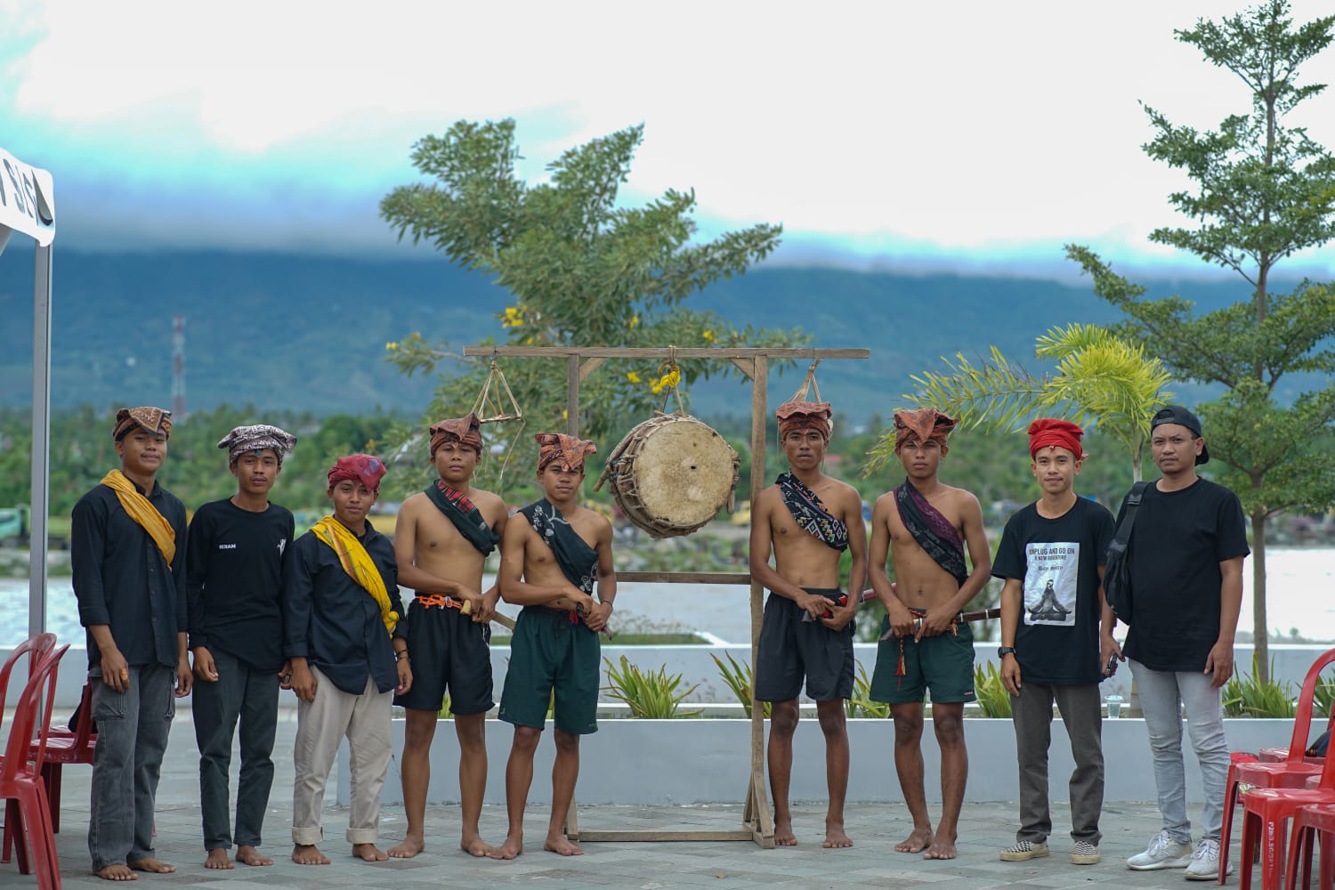 WhatsApp Image 2026-02-06 at 10.46.01 (2)