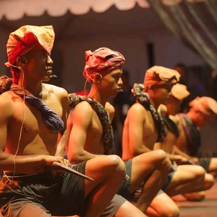 WhatsApp Image 2026-02-06 at 10.46.02