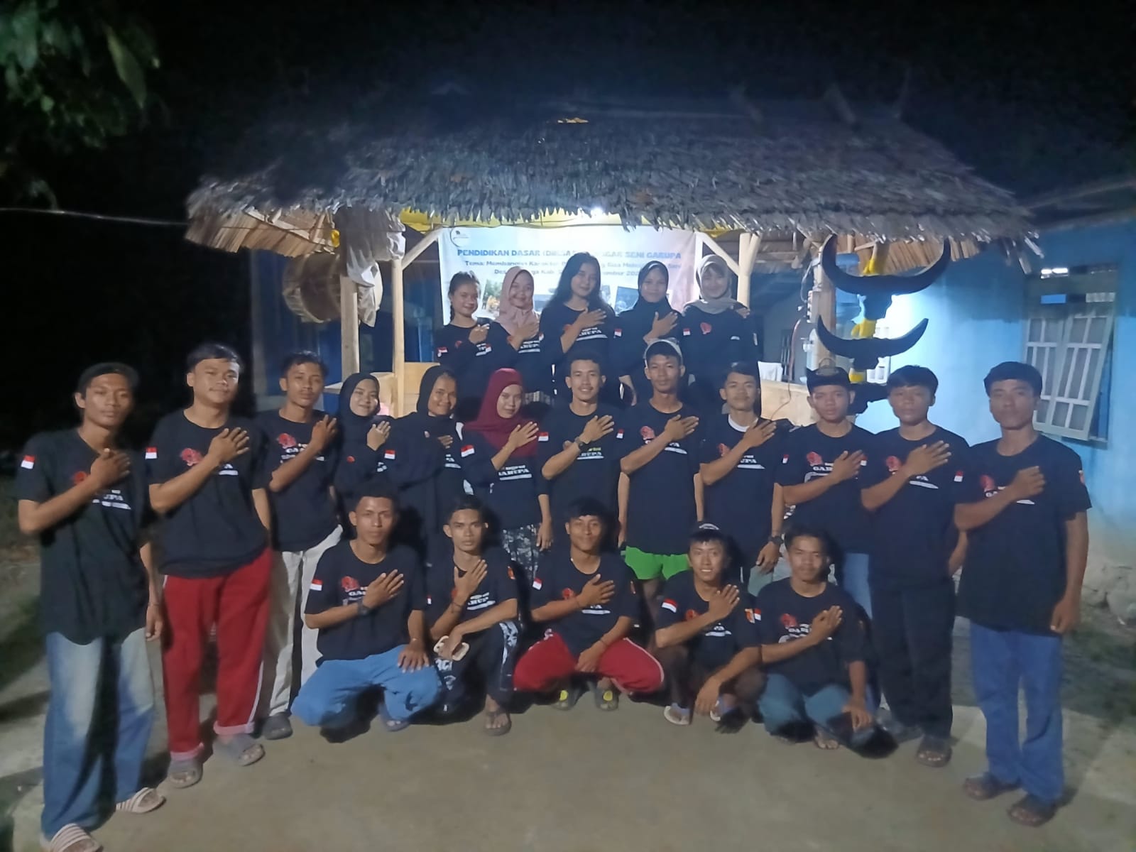 WhatsApp Image 2026-02-06 at 10.46.03