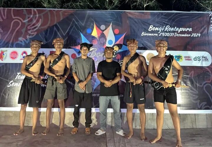 WhatsApp Image 2026-02-06 at 10.46.11