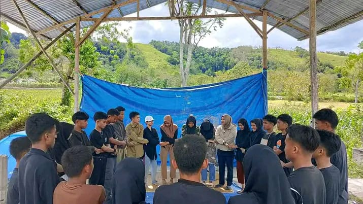 WhatsApp Image 2026-02-06 at 10.46.12