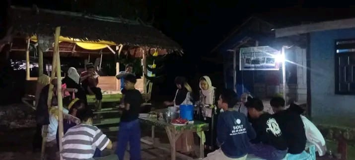 WhatsApp Image 2026-02-06 at 10.54.02