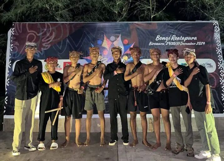 WhatsApp Image 2026-02-06 at 10.54.08 (1)