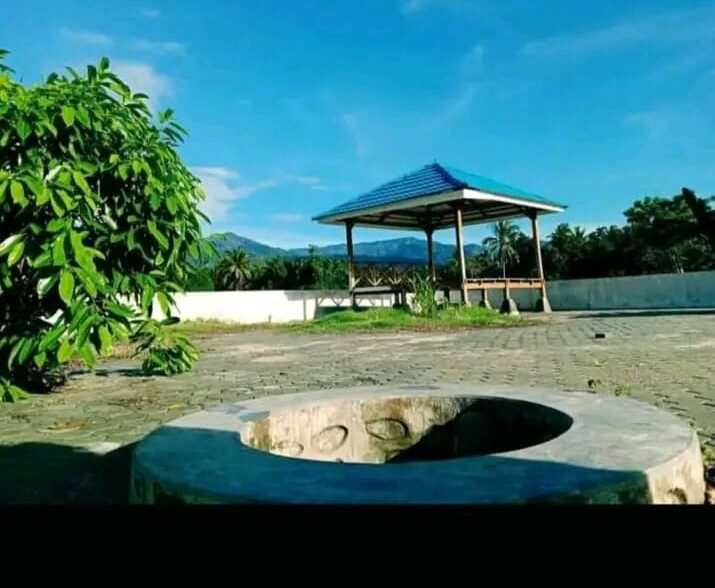 WhatsApp Image 2026-02-06 at 10.54.08