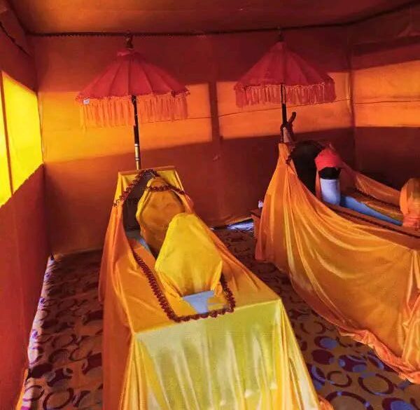 WhatsApp Image 2026-02-06 at 10.54.20 (1)