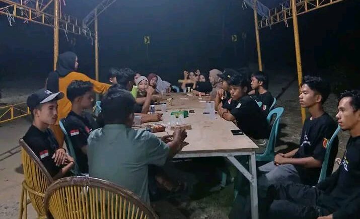 WhatsApp Image 2026-02-06 at 10.54.21 (1)