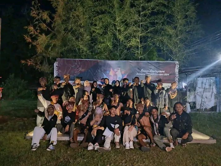 WhatsApp Image 2026-02-06 at 10.54.22