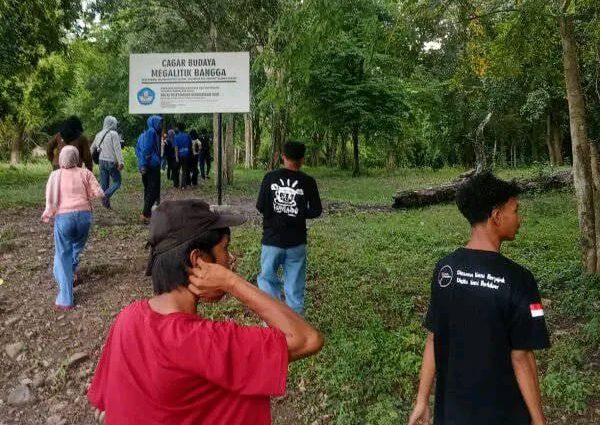 WhatsApp Image 2026-02-06 at 10.54.25