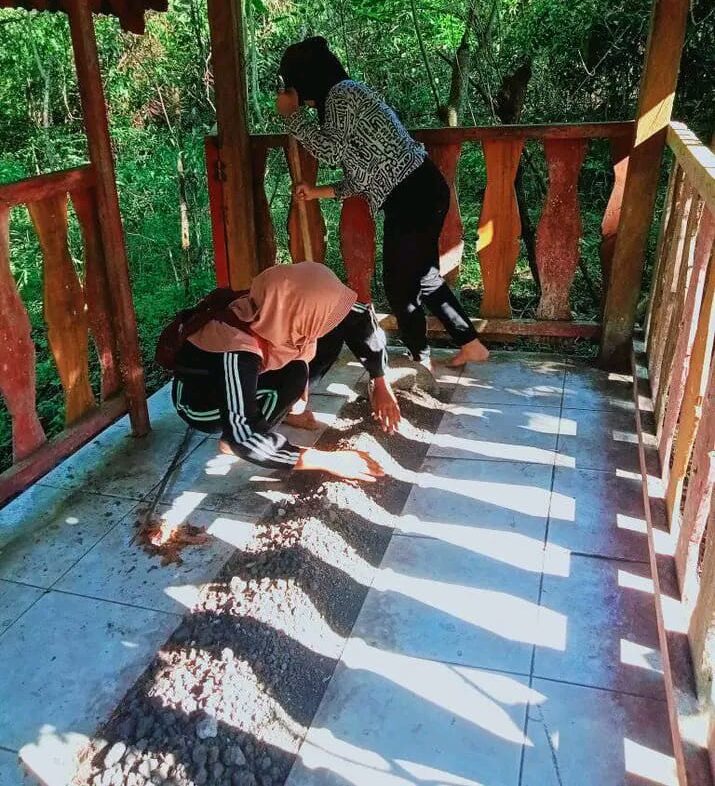 WhatsApp Image 2026-02-06 at 10.54.27