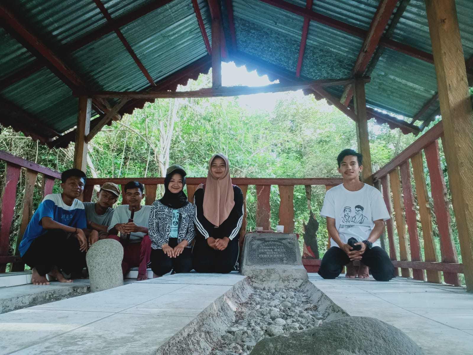 WhatsApp Image 2026-02-06 at 10.56.10