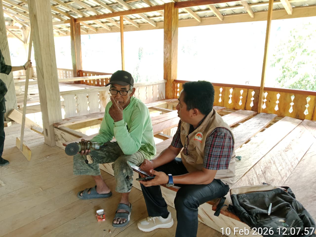 WhatsApp Image 2026-02-10 at 17.48.54 (1)