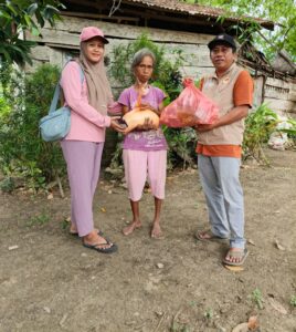 WhatsApp Image 2026-02-11 at 18.29.50