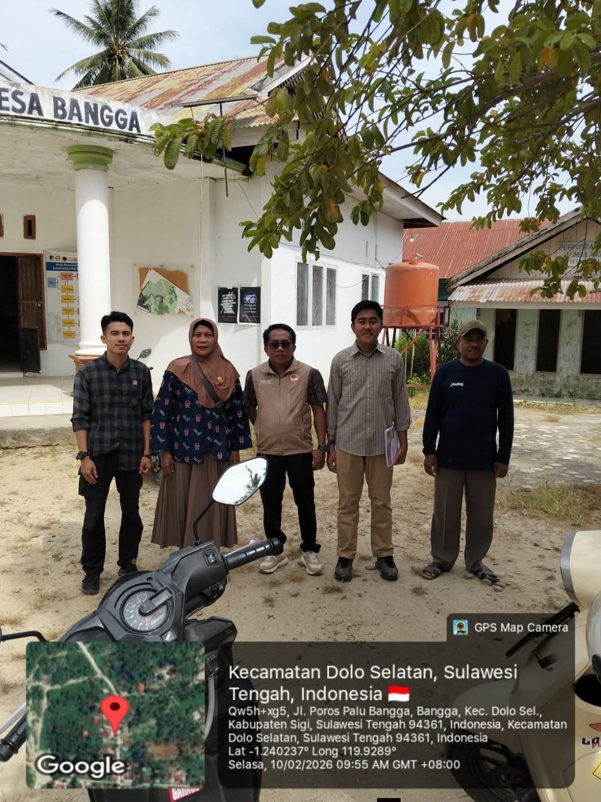 WhatsApp Image 2026-02-12 at 12.32.42