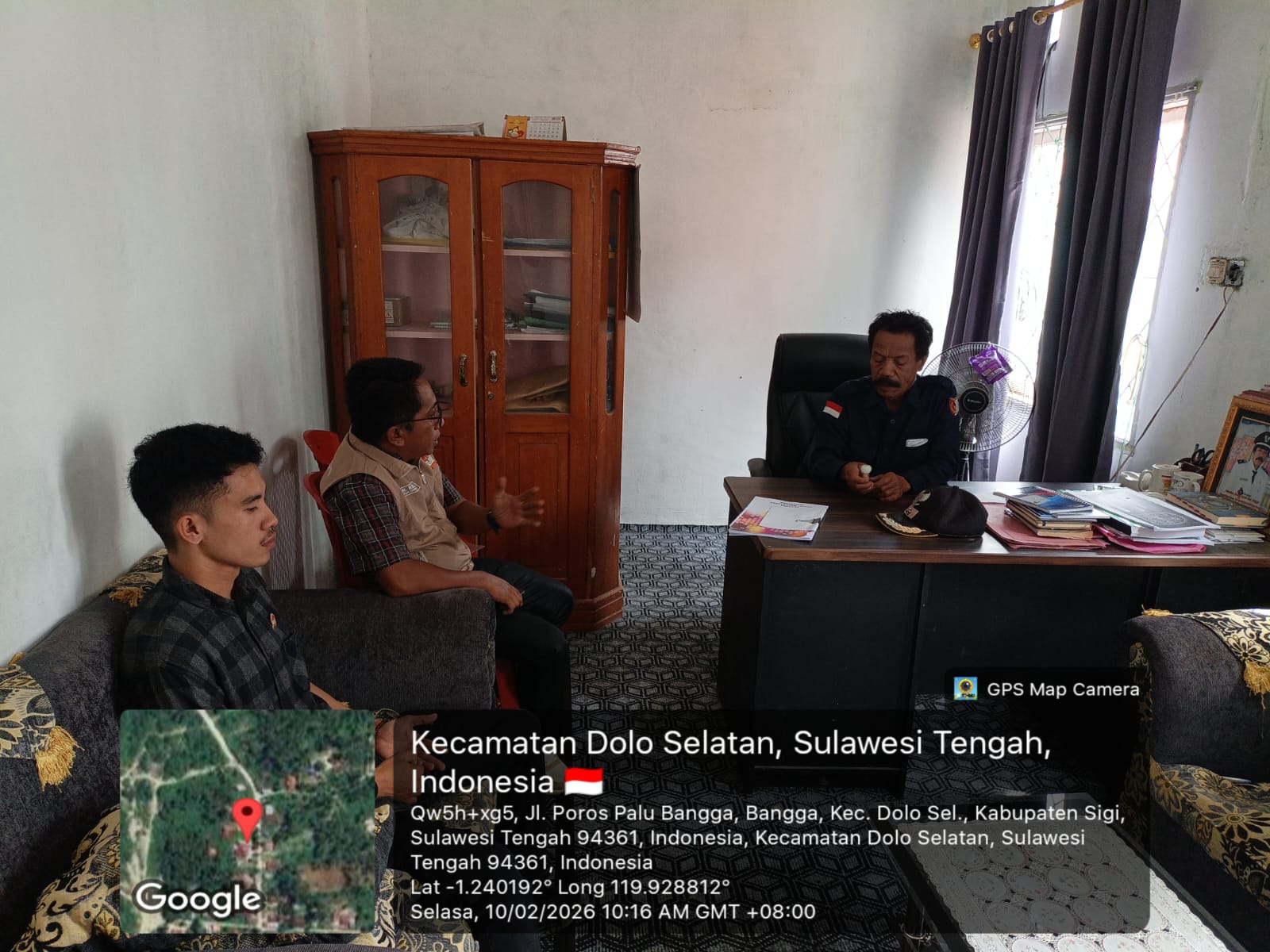 WhatsApp Image 2026-02-12 at 12.32.43