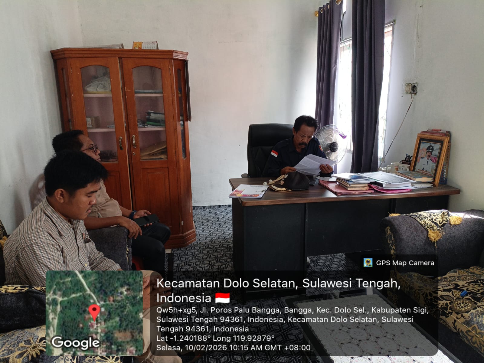 WhatsApp Image 2026-02-12 at 12.32.44 (1)