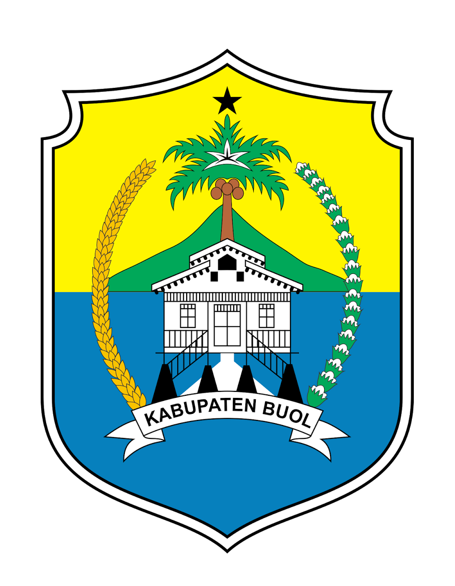 download-logo-kabupaten-buol-png