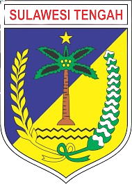 download__1_-removebg-preview