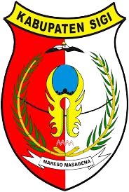 download__3_-removebg-preview