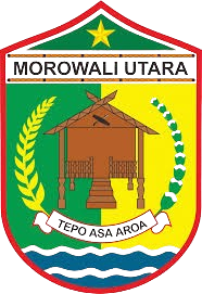 download__4_-removebg-preview