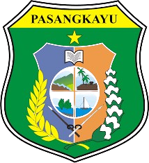 images__1_-removebg-preview