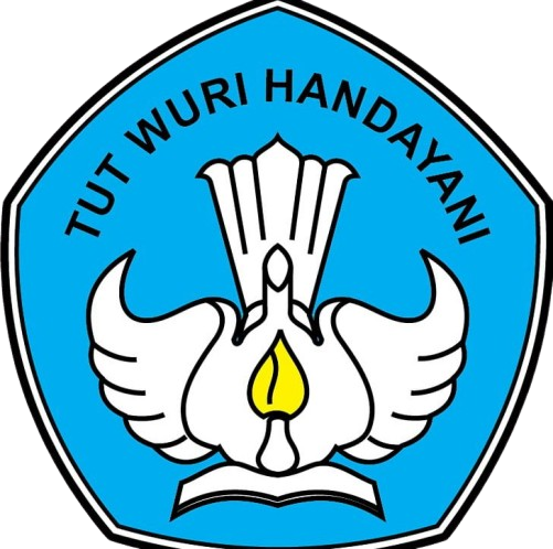 imgbin-logo-kementerian-pendidikan-dan-kebudayaan-indonesia-others-WpUKqmi3bGTNDwiiENfa8Fudj-removebg-preview