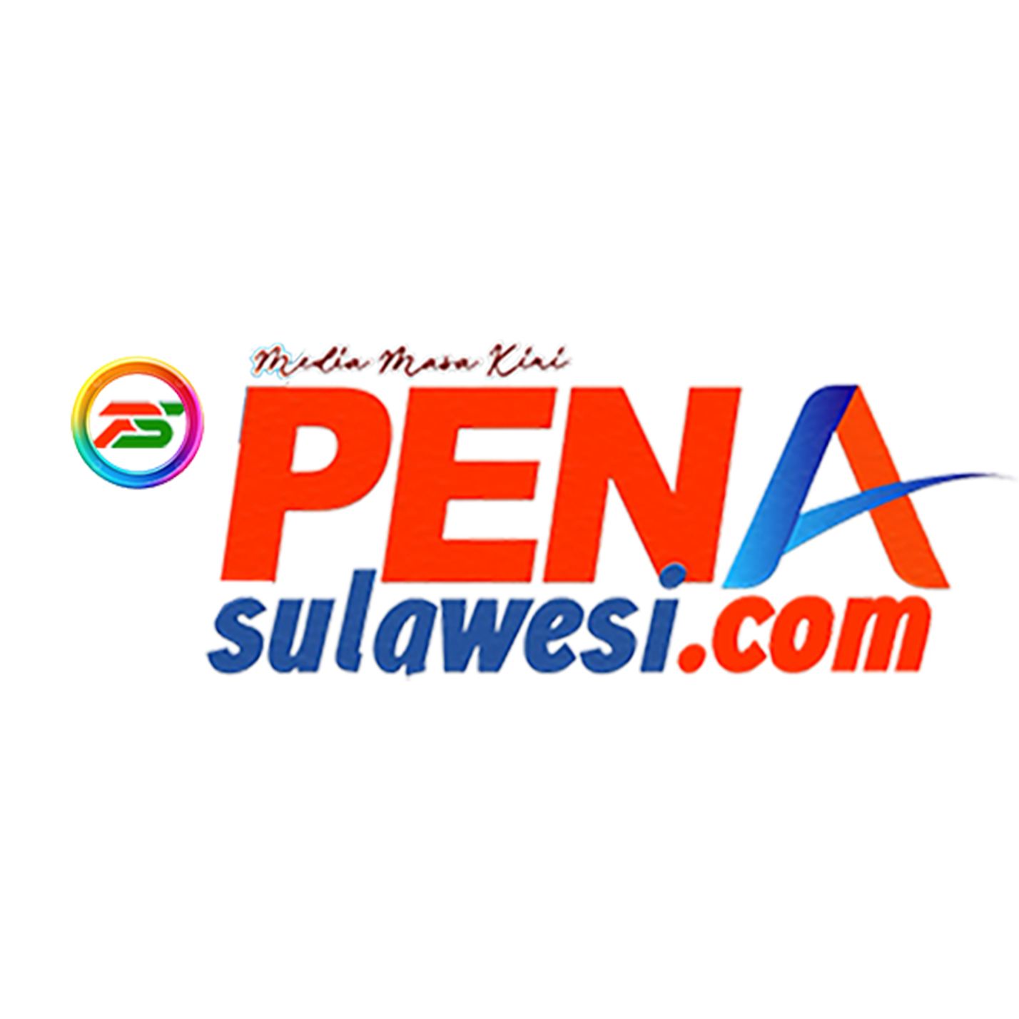 pena